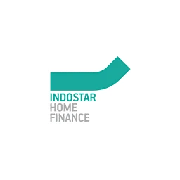 Niwas Housing Finance Pvt Ltd