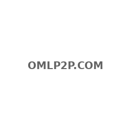 OMLP2P.COM