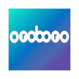 Oroboro