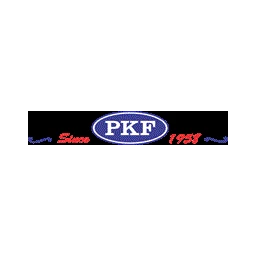 PKF Finance Limited