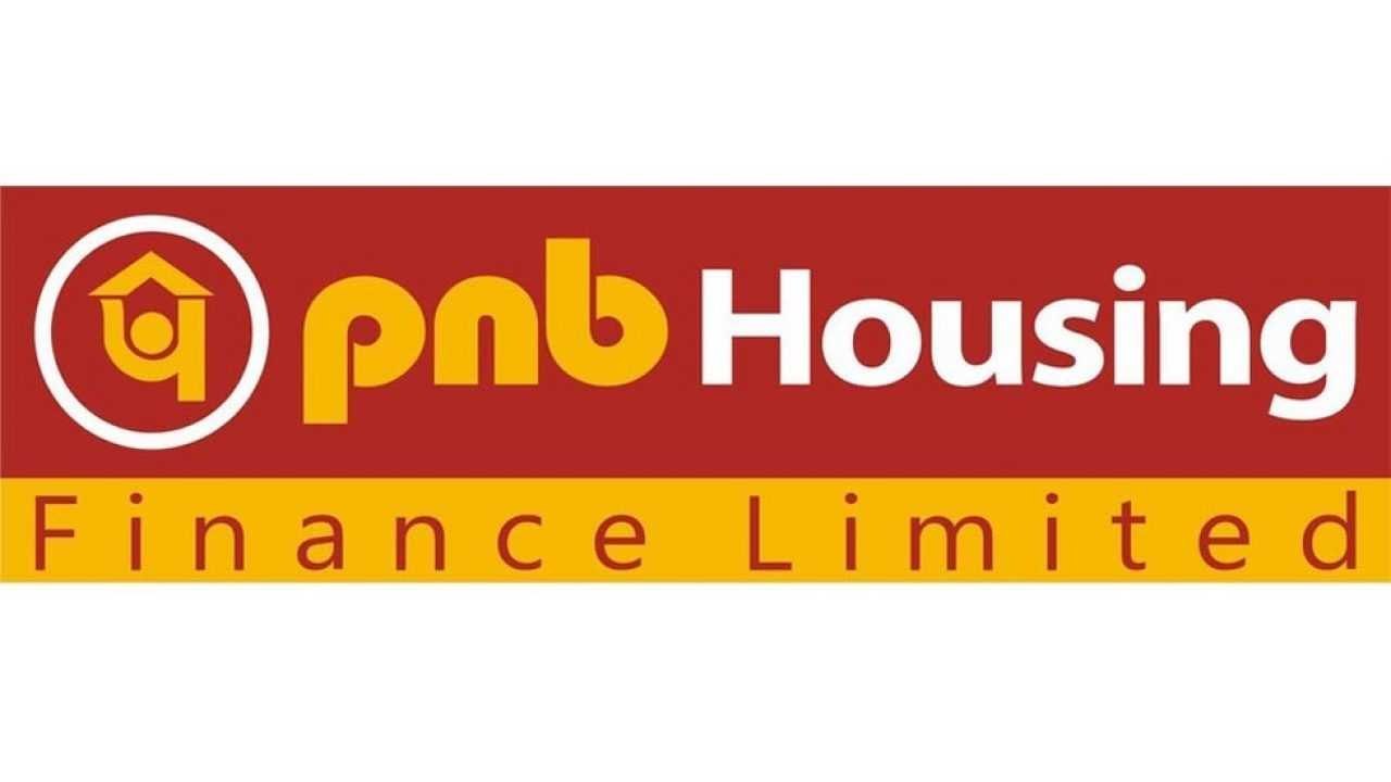 PNB Housing Finance Ltd.