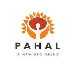 Pahal Financial Services Pvt Ltd