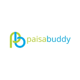 Paisabuddy Finance Pvt Ltd