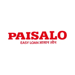 Paisalo Digital Limited