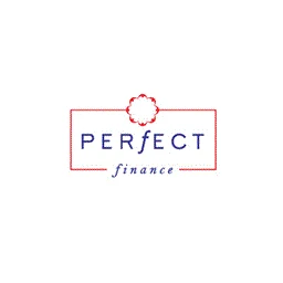 Perfect Capital Services Ltd