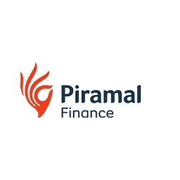 Piramal Finance Limited