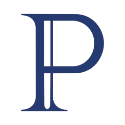 Poonawalla Fincorp Ltd