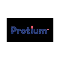 Protium