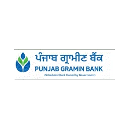 Punjab Gramin Bank