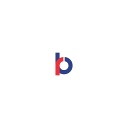 RBL Bank Microfinance