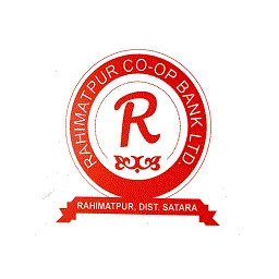 Rahimatpur Sahakari Bank Ltd