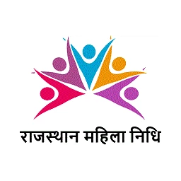 Rajasthan Mahila Nidhi