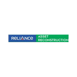 Reliance ARC