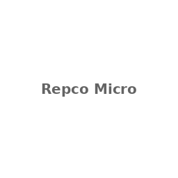 Repco Micro Finance