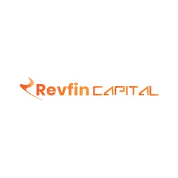 Revfin Capital