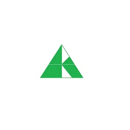 Richline Finance Ltd