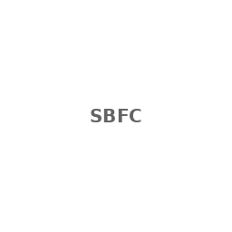 SBFC Finance Limited