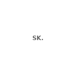 SK Finance Ltd.