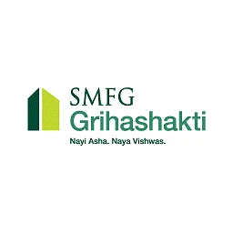 SMFG India Home Finance Company Limited