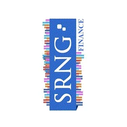 SRNG Finance Pvt Ltd