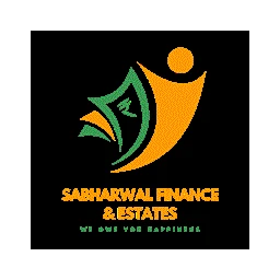 Sabharwal Finance And Estates Private Limited