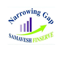 Samavesh Finserve Private Limited