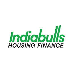 Sammaan Capital Limited