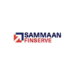 Sammaan Finserve Limited