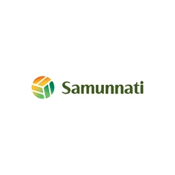 Samunnati