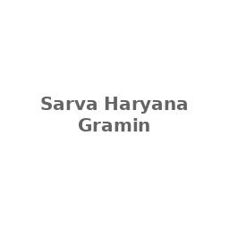 Sarva Haryana Gramin Bank