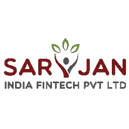 Sarvjan India Fintech Private Limited