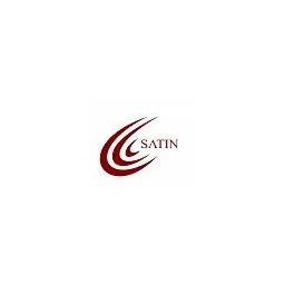 Satin Creditcare Network Limited