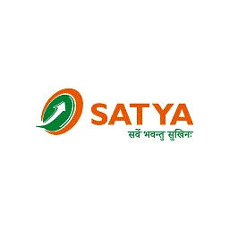 Satya MicroCapital Ltd