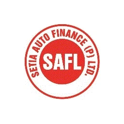 Setia Auto Finance Pvt Ltd