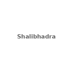 Shalibhadra Finance Limited