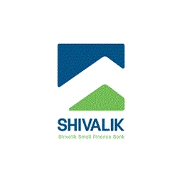 Shivalik Small Finance Bank Ltd