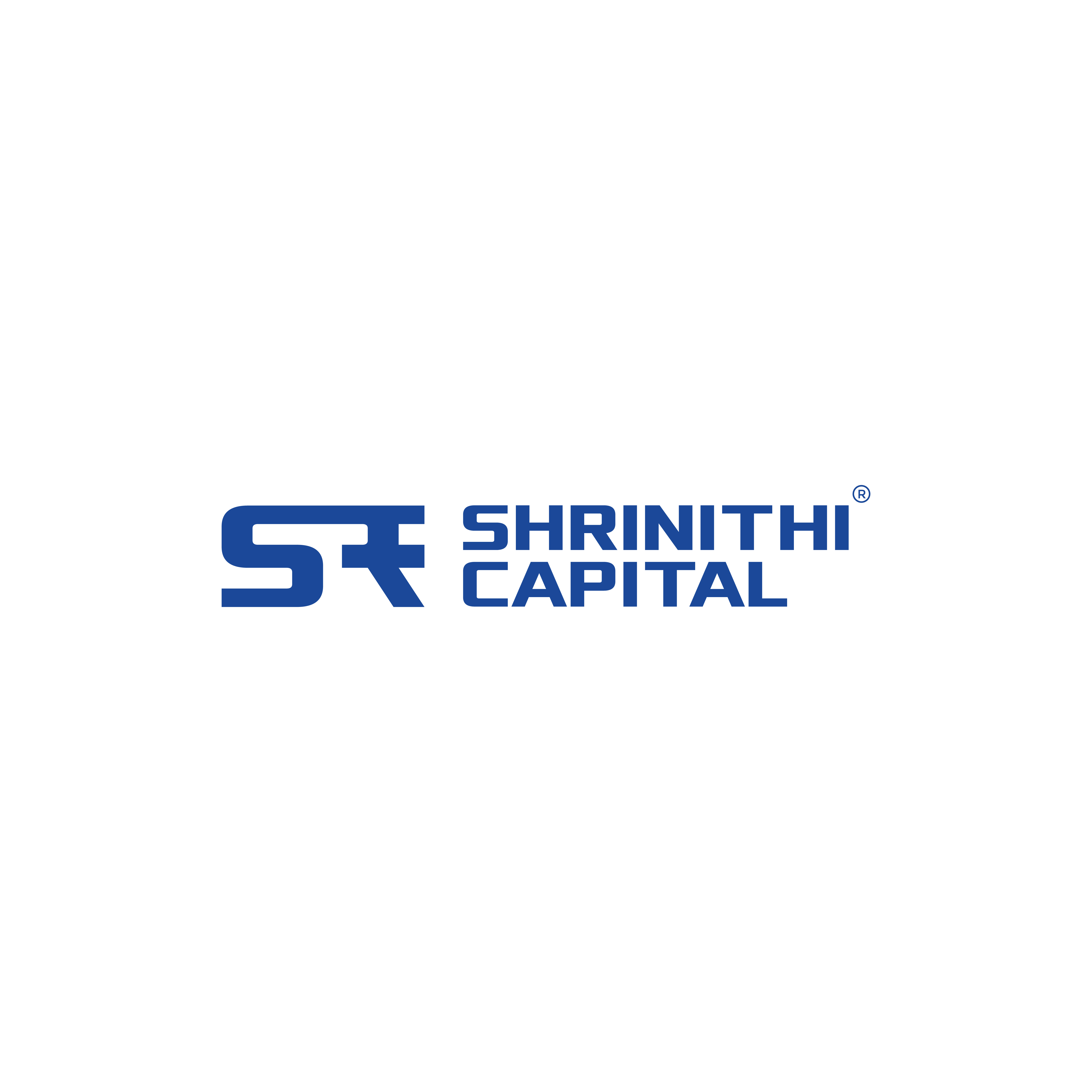 Shrinithi Capital Private Limited