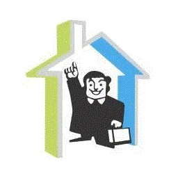 Shriram Finance Ltd.
