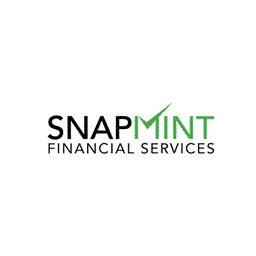 Snapmint Financial Services Pvt Ltd