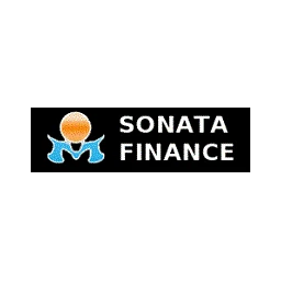 Sonata Finance