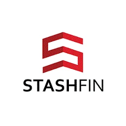 StashFin