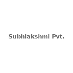 Subhlakshmi Finance Pvt. Ltd