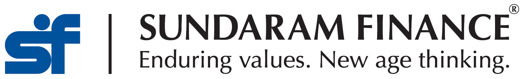 Sundaram Finance Limited
