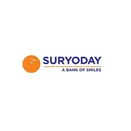 Suryoday Small Finance Bank