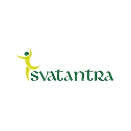 Svatantra Microfin Private Limited