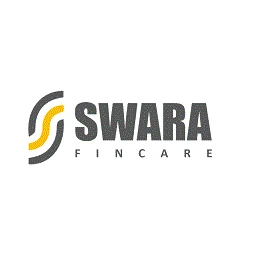 Swara Fincare Limited
