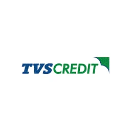 TVS Credit