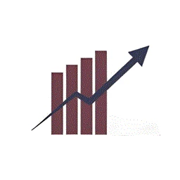Tangent Profin Private Limted
