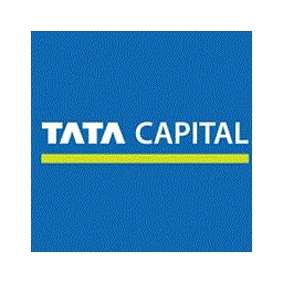 Tata Capital Limited