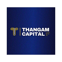 Thangam Capital Private Limited